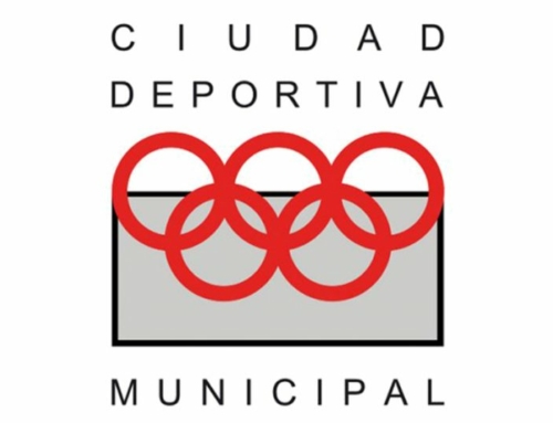 Los clubes deportivos de Alcalá de Henares aún no han cobrado las ayudas y subvenciones deportivas de la pasada temporada