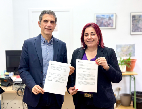 PSOE y Más Madrid solicitan un Pleno Extraordinario para que Piquet “se retracte” de sus declaraciones hacia los trabajadores municipales e inicie un “diálogo social sin condiciones”