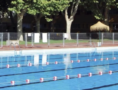 El Gobierno PP-VOX ignoró tres órdenes de precinto sanitario en las piscinas de verano de El Val y El Juncal