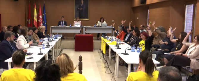 VotacionPlenoEEII