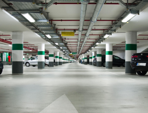 El Gobierno del PP en Alcalá reconoce que engañó a los vecinos con la promesa de 5.000 plazas de aparcamiento