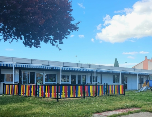 El PSOE de Alcalá defenderá en el Pleno medidas para reforzar la educación infantil municipal, garantizar la igualdad y proteger la vivienda pública