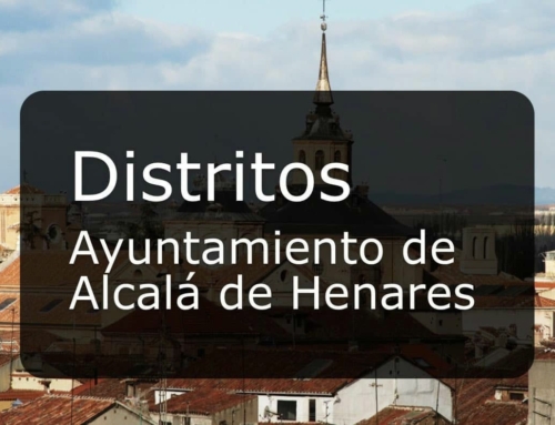 El PSOE denuncia el abandono de los barrios por parte del Gobierno PP-Vox y lleva a los Plenos de Distrito propuestas para mejorar la vida de los vecinos y vecinas